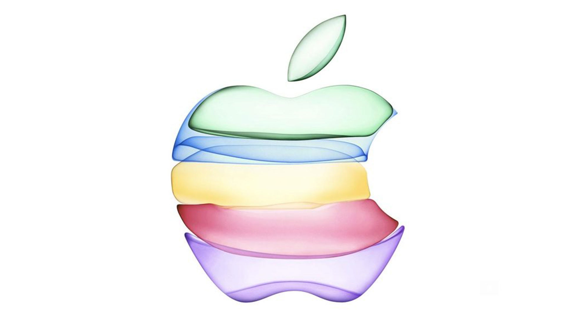 iOS / iPadOS 18 等新系统专栏页面上线：全方位介绍新功能 / 新特性