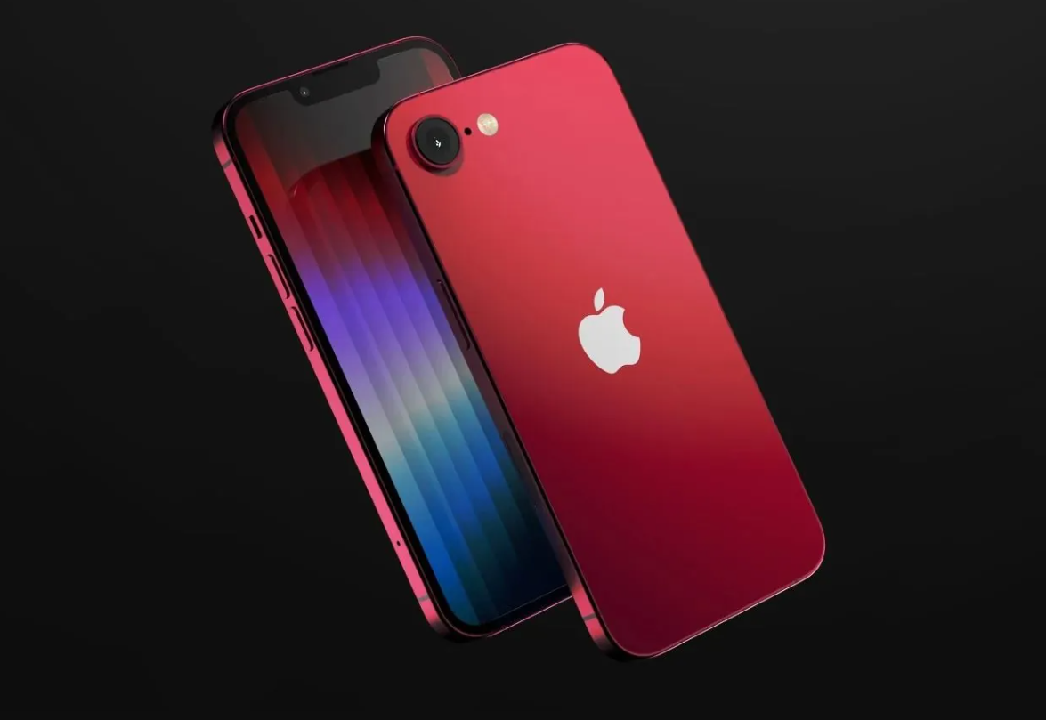 苹果 M2 Ultra 芯片跑分出炉，CPU 性能提升 20%