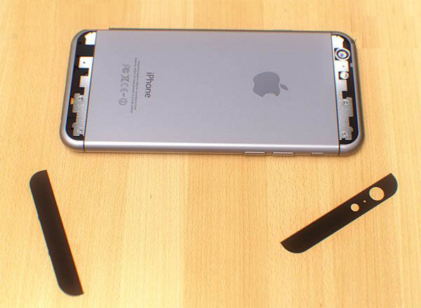 苹果宣布取消 AirPower 项目，或因其无法满足硬件标准