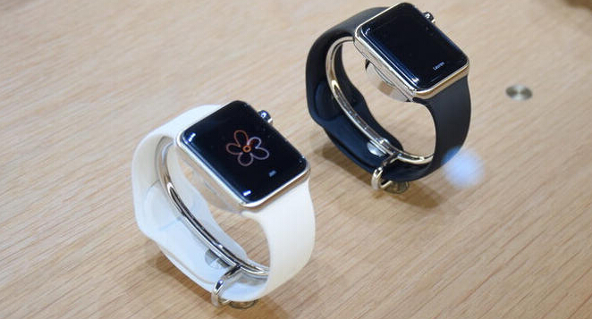 iOS 10用着可还顺心？别忘了保护隐私哦！