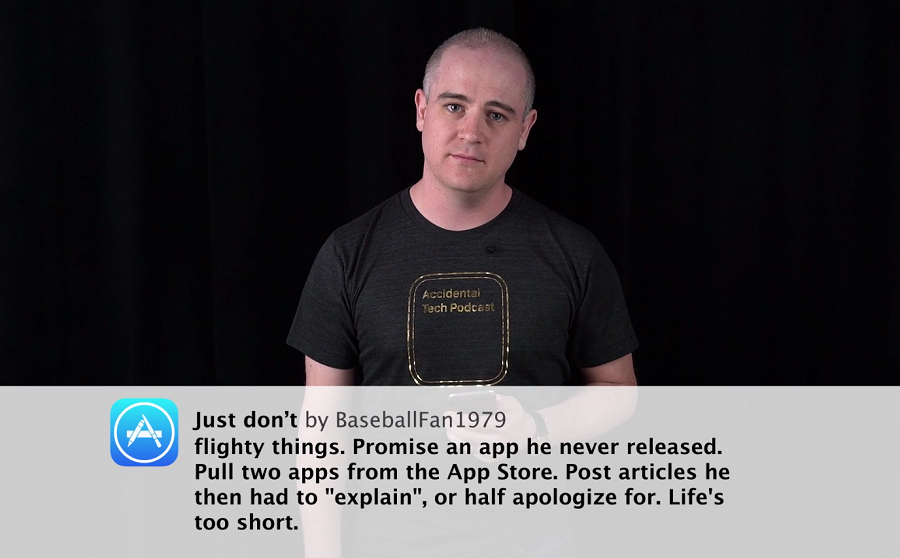 9月9日是库克时代的终结还是开始