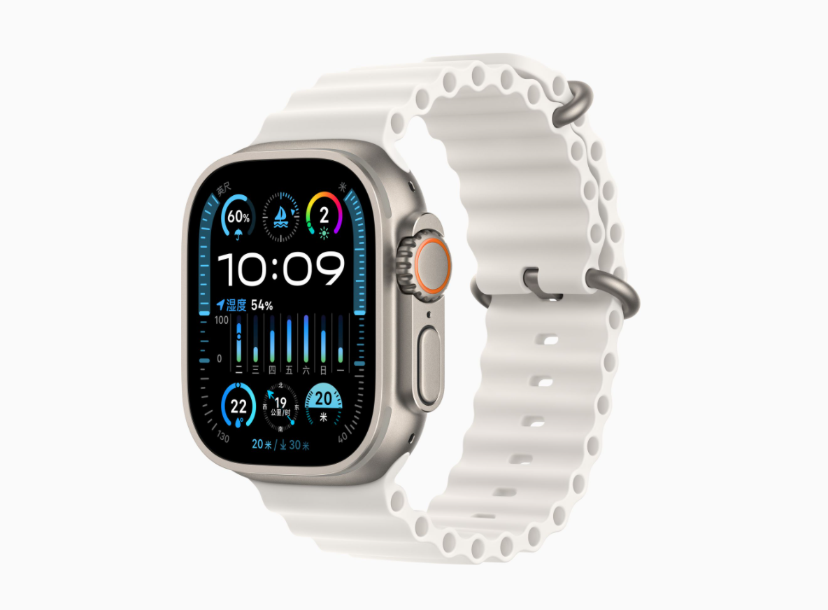 苹果备忘录：多款产品营收创纪录，只有 iPhone 拖后腿