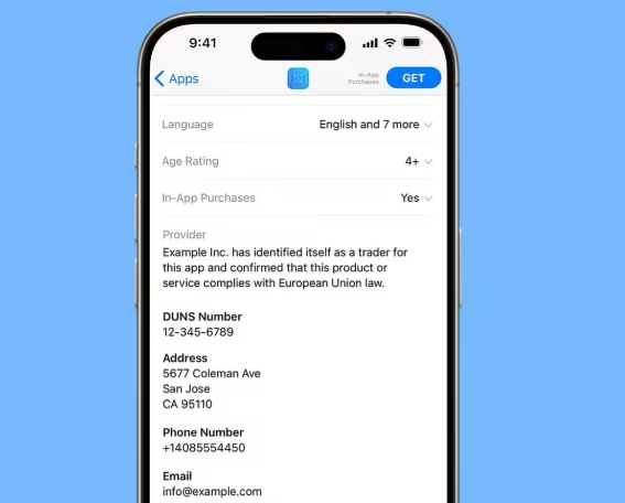 新越狱工具将加快iOS 8.1.3发布?