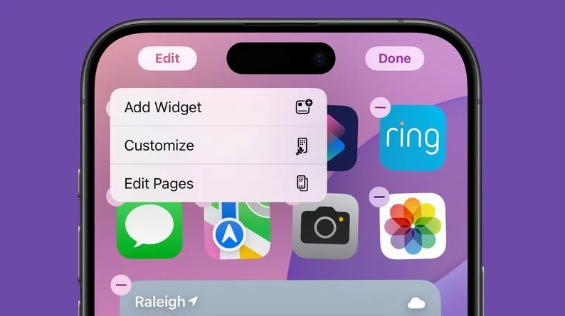苹果申请“吸能组件”专利 这是在做汽车? 苹果申请“吸能组件”专利 这是在做汽车?