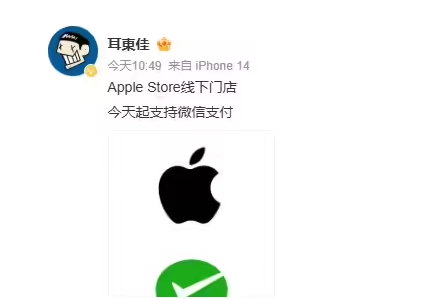 香奈儿 iPhone 手机壳上架开卖，价格一万起步