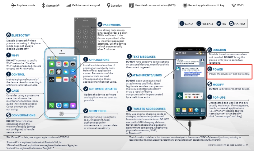 报告称iPhone X第一季度产量5300万台