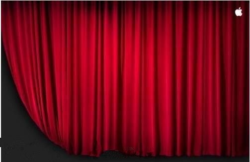 iPhone XS Max信号强度测试： 这表现比不上千元机？