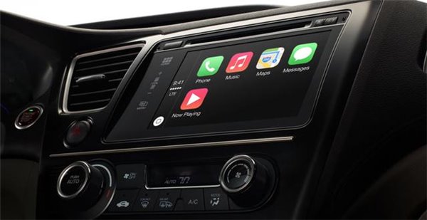 库克：你可能就是改变世界的那个人