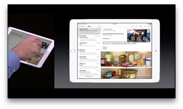 普京特别版iPhone6s登场 2万起