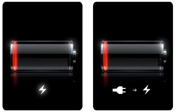 苹果因疫情退出今年“西南偏南”音乐节