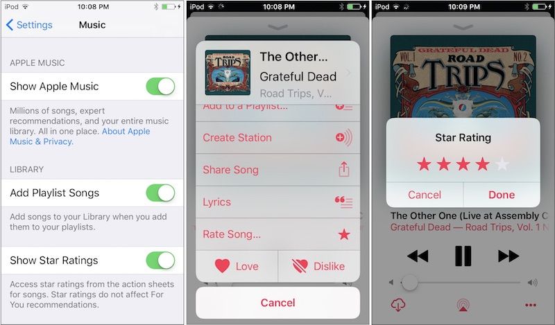Nothing 为苹果 iPhone 15 系列打造限量版保护壳