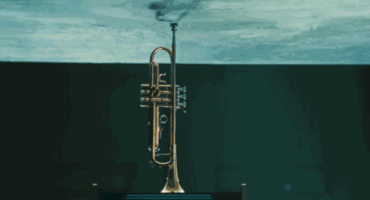 苹果折叠屏 iPhone 新专利获批，探索向内 / 向外双向折叠