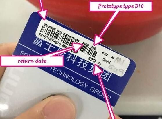 苹果计划在全球范围推出骄傲彩虹版 Apple Watch 展台