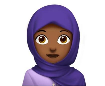 iPhone 8起步内存高达64GB  售价999美元