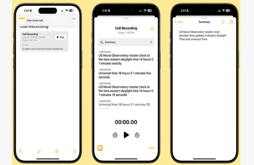 苹果发布iOS10.2.1 Beta 1：修复6S低电量关机、日历垃圾活动邀请