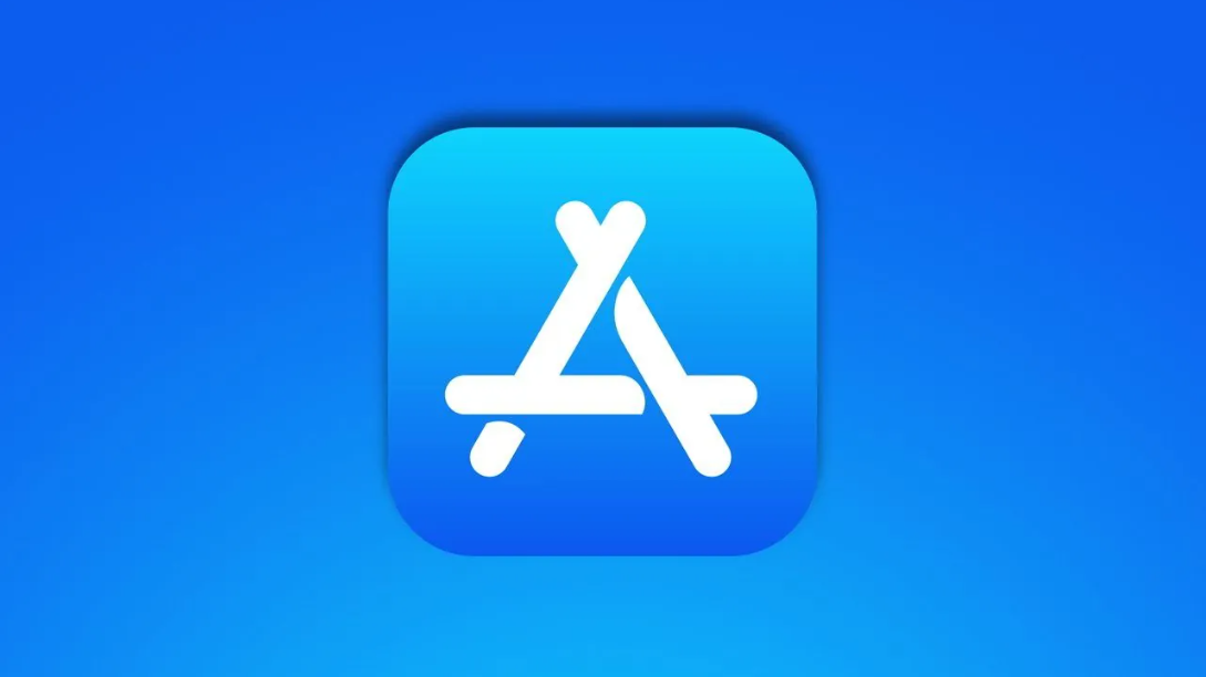 5.4 英寸 iPhone 12 概念欣赏，多种配色