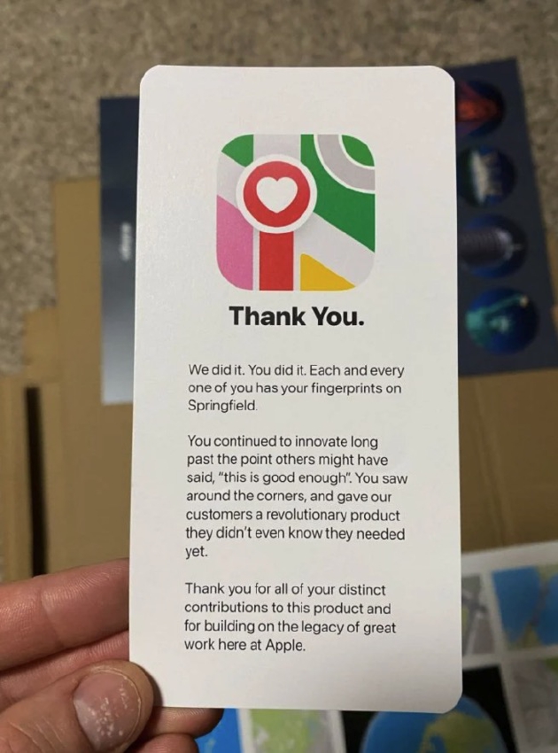 七年了 三星和苹果专利战还没打完！