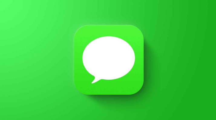 这个问题或许 Apple Pay 永远都没办法解决了