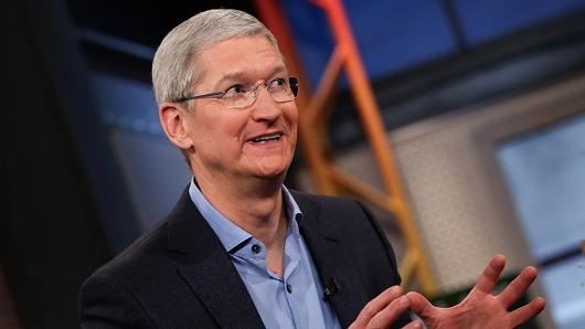 iPhone X山寨机横行：800元搞定