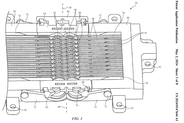 苹果iPhone 8最大谜团：解锁方式详解