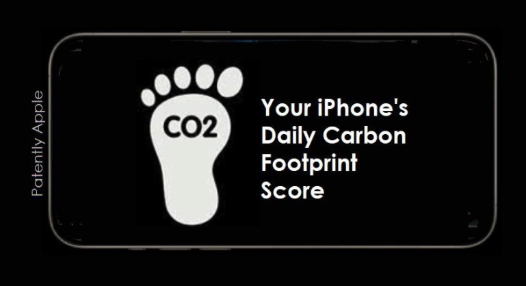 代工 iPhone 处理芯片？英特尔或将改变身份