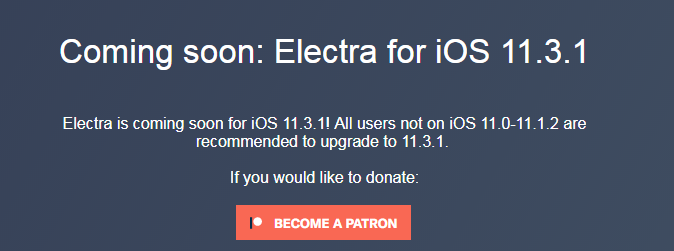 苹果发布 iOS 17.2/iPadOS 17.2 正式版：带来“手记”应用