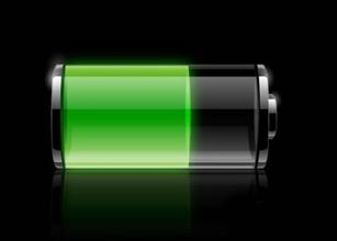 今年的iPhone XR跟iPhone 5c其实是两回事