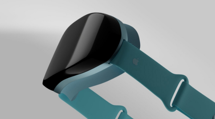 苹果为 iPhone 6/6 Plus 等旧机型发布 iOS 12.4.2