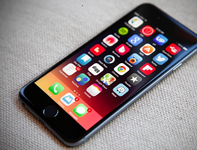 苹果再次提出希望在印度销售翻新iPhone