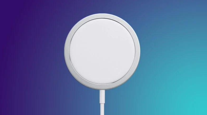 全屏玩游戏、看电影iPhoneX刘海怎么办？