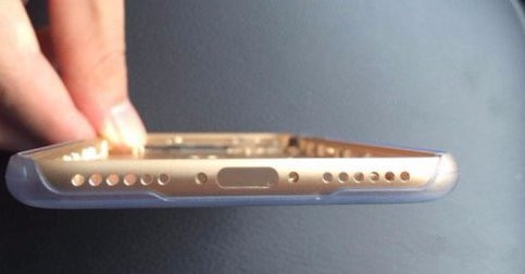 iPhone式成功,苹果还能有第二次吗? iPhone式成功,苹果还能有第二次吗?