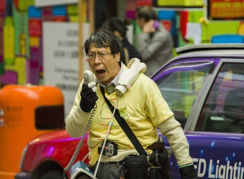 A11砍单30%！苹果调整iPhone X：全力准备新配色