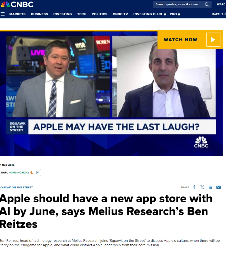 苹果副总裁：iPhone X一开始像是个“不可能的任务”