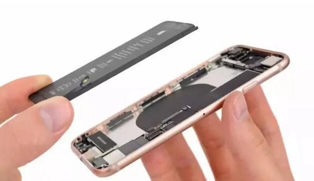 iOS 13.2 新增 59 个全新 Emoji 表情符号