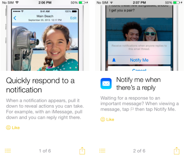 iPhone 11 Pro Max 全球首次拆解，确认电池容量为 3969 mAh