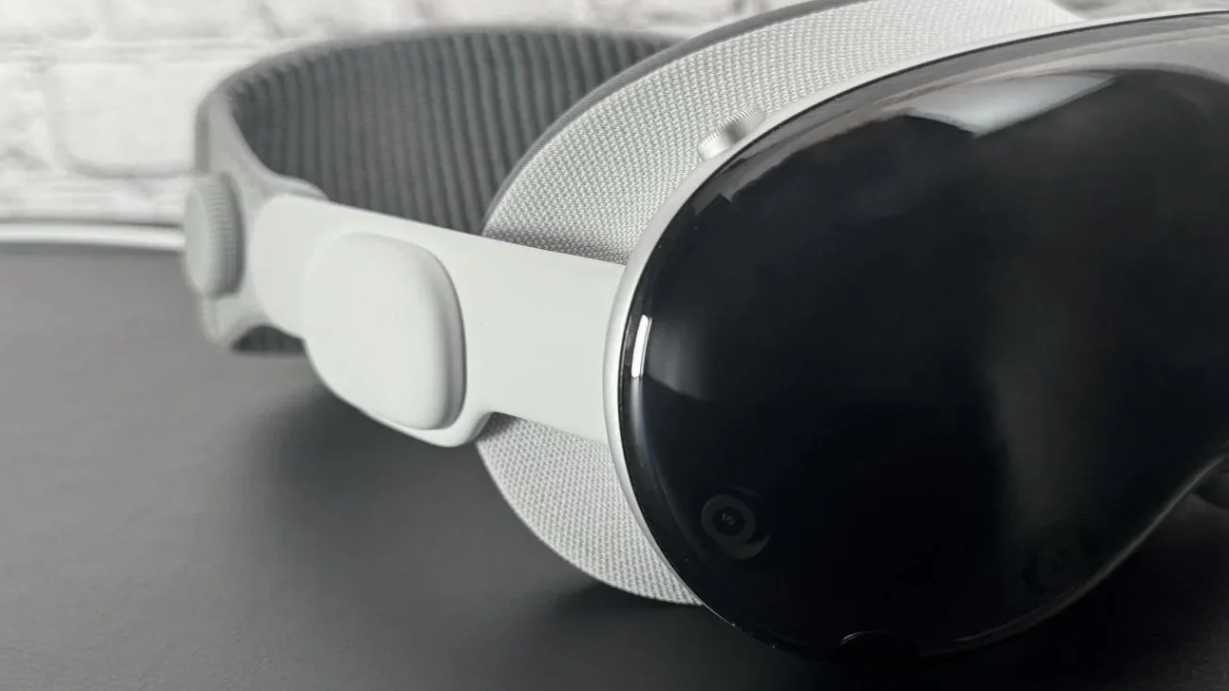 iOS 19 可能不兼容 iPhone XR、iPhone XS 或 XS Max