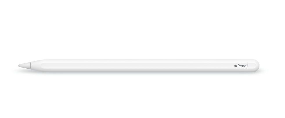 这是一个可以带来Android机体验iPhone 7手机外壳