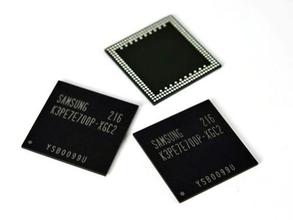 供应商爆料已接到苹果订单，iPhone 15 全系 USB-C 接口