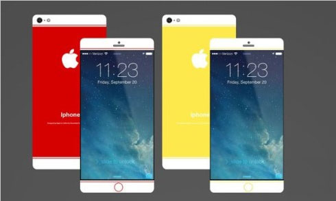 iPhone 6网络实测：移动信号稳定 联通网速最快