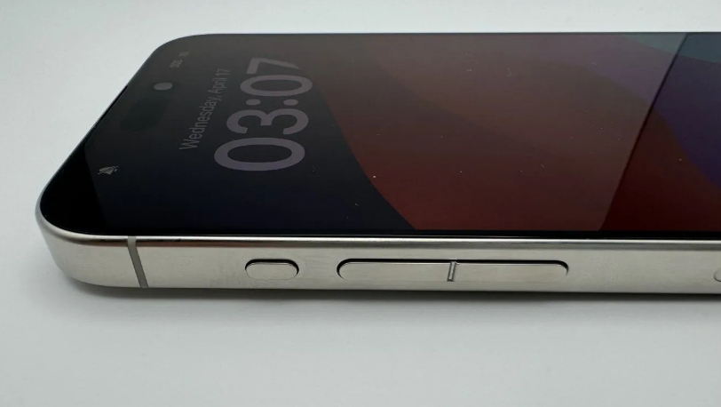 新iPhone X/X Plus金色版渲染图：黑金最有爱