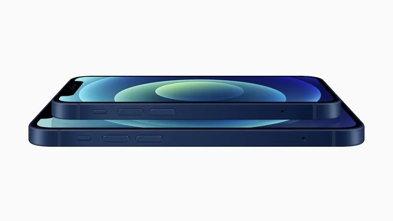 苹果公司再投 2 亿美元，保护和恢复“关键生态系统”