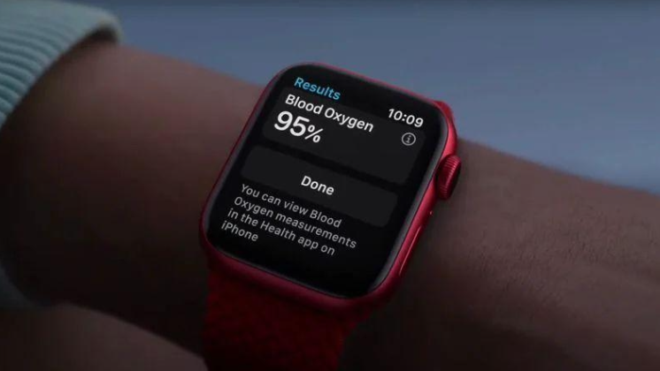 Siri再曝漏洞 便捷与安全这么难平衡？