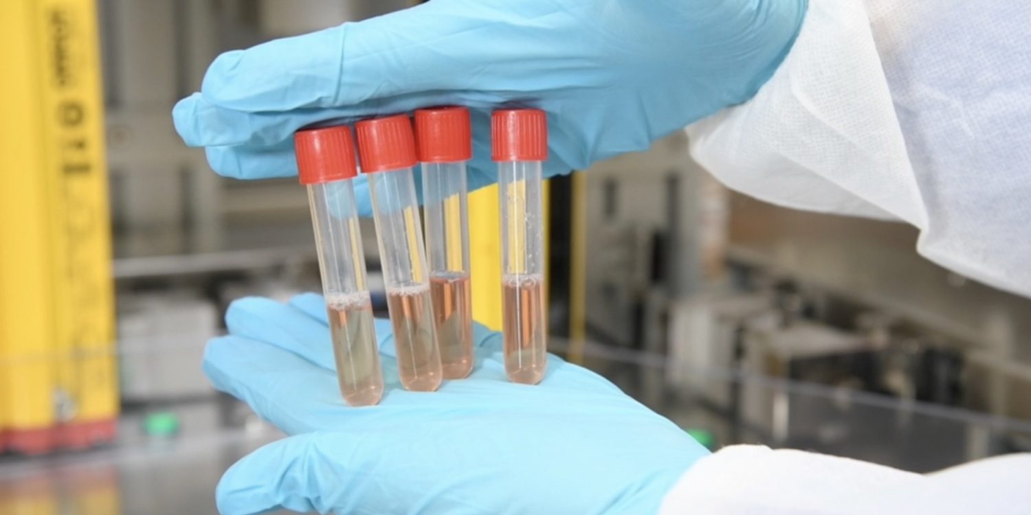 不知不觉已一年：回顾AirPods的关键时刻