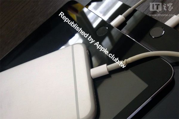 苹果iOS11信号强度的标志变了意味着什么? 苹果iOS11信号强度的标志变了意味着什么?