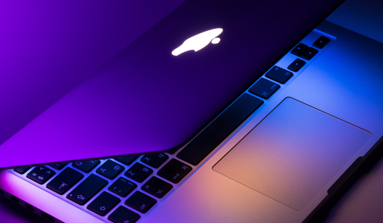 DXOMARK 公布苹果 iPhone 15/Plus 机型屏幕、音频成绩