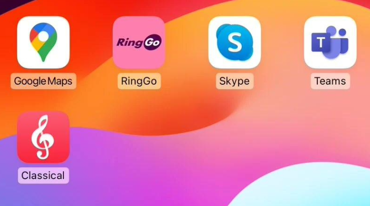 苹果申请健康管理系统专利：专攻慢性病监测与评估