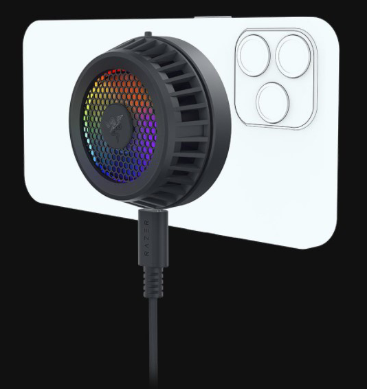 苹果尚未发布的三款 Mac 机型曝光