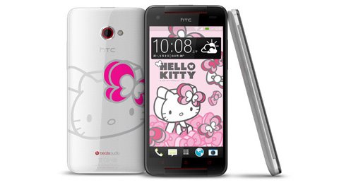 苹果将在 iOS 15 中询问用户是否要在内建 App 中启用个性化广告