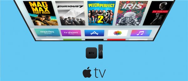 苹果终于找到了感觉：iOS 9.3 beta的启示