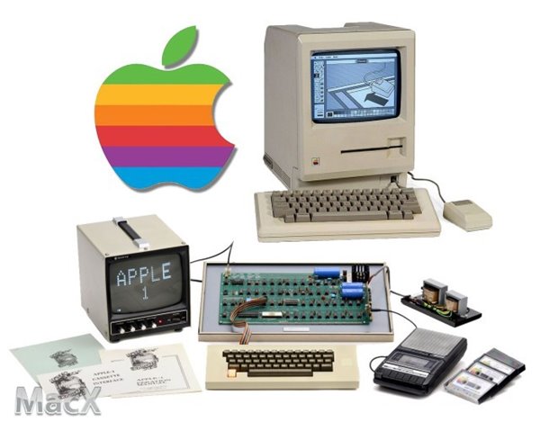 10.5英寸和12.9英寸iPad Pro渲染图欣赏